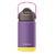 GARRAFA TÉRMICA KIDS 400ML - Imagem 1