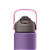 GARRAFA TÉRMICA KIDS 400ML - Imagem 2
