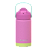 GARRAFA TÉRMICA KIDS 400ML - Imagem 3