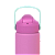 GARRAFA TÉRMICA KIDS 400ML - Imagem 4