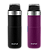 GARRAFA EVOLUTION 500ML - Imagem 1