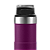 GARRAFA EVOLUTION 500ML - Imagem 4