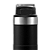 GARRAFA EVOLUTION 500ML - Imagem 5