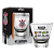 COPO CAIPIRINHA - CORINTHIANS - Imagem 1