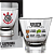 COPO CAIPIRINHA - CORINTHIANS - Imagem 2