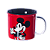 Caneca Tom Mickey - Disney - Imagem 1