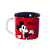 Caneca Tom Mickey - Disney - Imagem 2
