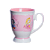 Caneca Royal Princesas – Disney - Imagem 2