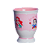 Caneca Royal Princesas – Disney - Imagem 3