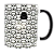 Caneca Pop 350ml Stars Wars Icones Zona Criativa - Imagem 2