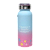 Garrafa Térmica Bubble 500Ml Unicórnio - Zona Criativa - Imagem 2