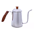 Chaleira Mimo Pro Coffee Natural - Imagem 1