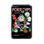 Professional Poker Chips 100 Fichas Numeradas + Ficha Dealer - Imagem 1