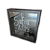 Quadro Porta-Rolhas Decorativo – “Safra de Boas Histórias” - Imagem 1