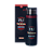 Garrafa Térmica Pai – Amigo em Qualquer Aventura (600ml) - Imagem 1