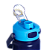 Garrafa "Pai, Meu Primeiro Amigo" - Imagem 3