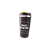 Copo Térmico Denver 450ml – “Comece acreditando que é possível” - Imagem 2
