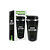 Copo Térmico Denver 450ml – “Comece acreditando que é possível” - Imagem 1