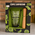 Kit Copo Caipirinha 480ml com Socador – “A Melhor Caipirinha” - Imagem 2