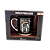 Caneca de Porcelana “A Melhor Hora do Café é Agora” – 300ml - Imagem 1