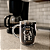Caneca Atlanta 450ml – “Café é Sempre uma Boa Ideia” - Imagem 2