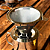 Filtro de Café Reutilizável em Aço Inox - Imagem 2