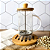 Cafeteira Francesa - Imagem 2