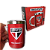 Caneca atlanta São Paulo - Imagem 2