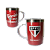 Caneca atlanta São Paulo - Imagem 3