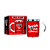 Caneca atlanta São Paulo - Imagem 1