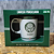 Caneca Porcela Café Palmeiras Palestra 280ml - Imagem 2