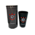 Cofrinho Do Corinthians + Copo Oficial - Imagem 1
