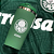 Copo Térmico Emborrachado Palmeiras 450ml - Imagem 3
