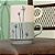 Caneca Empilhada Dupla Dar tempo ao tempo - Imagem 2