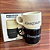 CANECA EMPILHADA DUPLA ONIX FE1 - ABENÇOADOS - Imagem 2