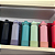 Garrafa Térmica Sun Com Base Silicone Premium 850ml - Imagem 2