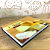 Jogo Utensílios Para Cortar Queijo 4 Peças Com Estojo - Imagem 3