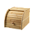 Porta pão com abertura frontal Ou Linha Sense - Imagem 1