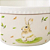 Bowl Cerâmica Coleção Páscoa Tigela Coelho Easter 570ml - 14cm - Imagem 2