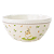 Bowl Cerâmica Coleção Páscoa Tigela Coelho Easter 570ml - 14cm - Imagem 1