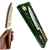 Faca Steel Premium Palmeiras - Imagem 2