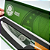 Faca Steel Premium Palmeiras - Imagem 5
