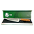 Faca Steel Premium Palmeiras - Imagem 1