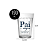 Copo Americano Vidro 190ml Pai que a alegria - Imagem 2