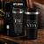 COPO DENVER EMBORRACHADO 450ML - PAI TE AMO - Imagem 2