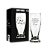 COPO MUNICH 200ML - PAI OBRIGADO - Imagem 1