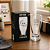 COPO MUNICH 200ML - PAI OBRIGADO - Imagem 2