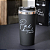 COPO DENVER EMBORRACHADO 450ML - PAI OBRIGADO - Imagem 3