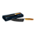 FACA STEEL PREMIUM - PAI O MELHOR - Imagem 1