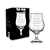 TAÇA DUBLIN 400ML SÉRIE OURO - PAI OBRIGADO - Imagem 1